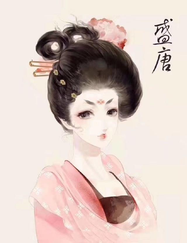 头发稀疏的烦恼与解决之道，饮食增发秘籍