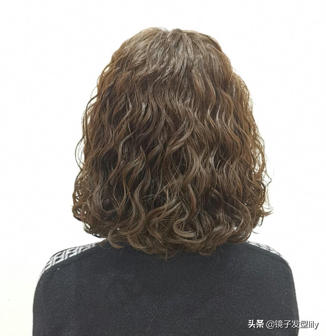 超逸绝尘 第210页