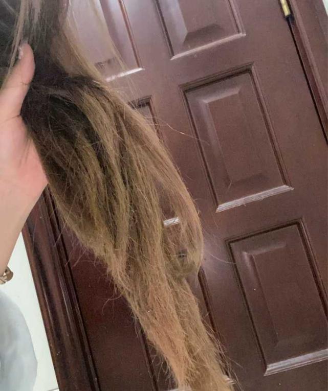 头发太塌？试试这些小妙招，让你的秀发轻松变蓬松