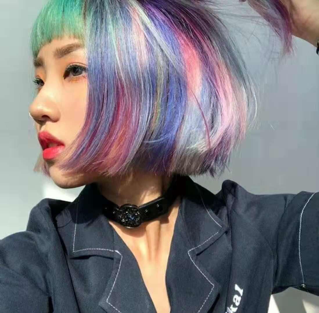 淡月若溪 第214页
