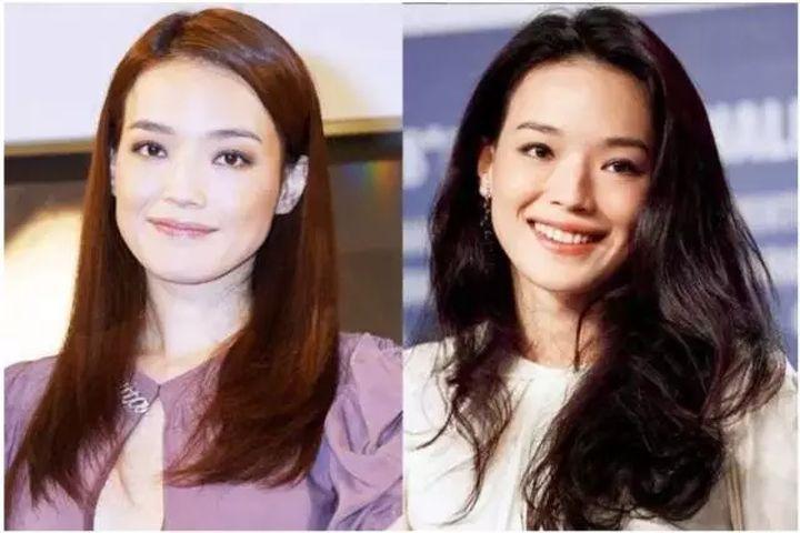 男生头发塌的背后原因探析