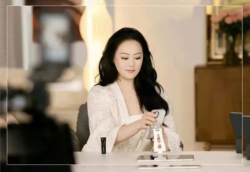 女生头发素材，解锁多样风格的时尚密码
