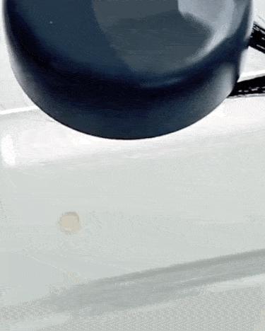 第1525页