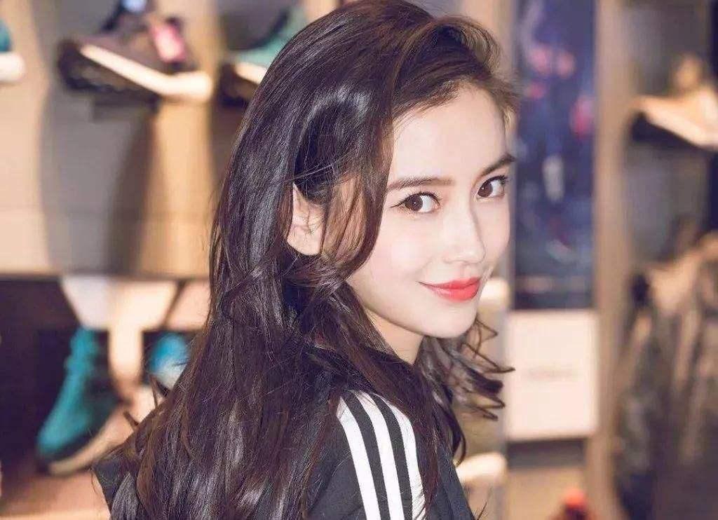 头发干燥毛糙，原因、影响与护理全攻略