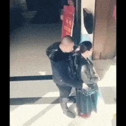 探索P图新境界，解锁头发素材的无限可能