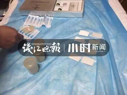 人工智能，一键识别皮肤病的未来医疗助手