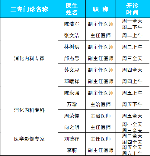 全国皮肤科医院排名表，专业解析与就医指南