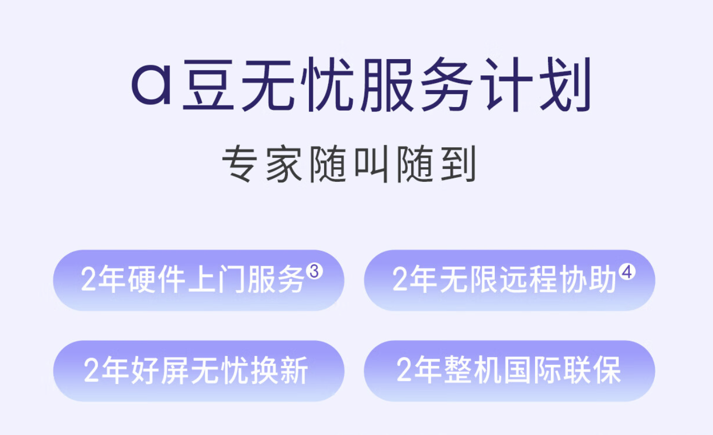 科技新风尚，看照片识别皮肤病的革命性进步
