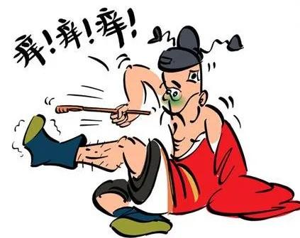 皮肤瘙痒起疙瘩，越抓越多的困境与应对策略