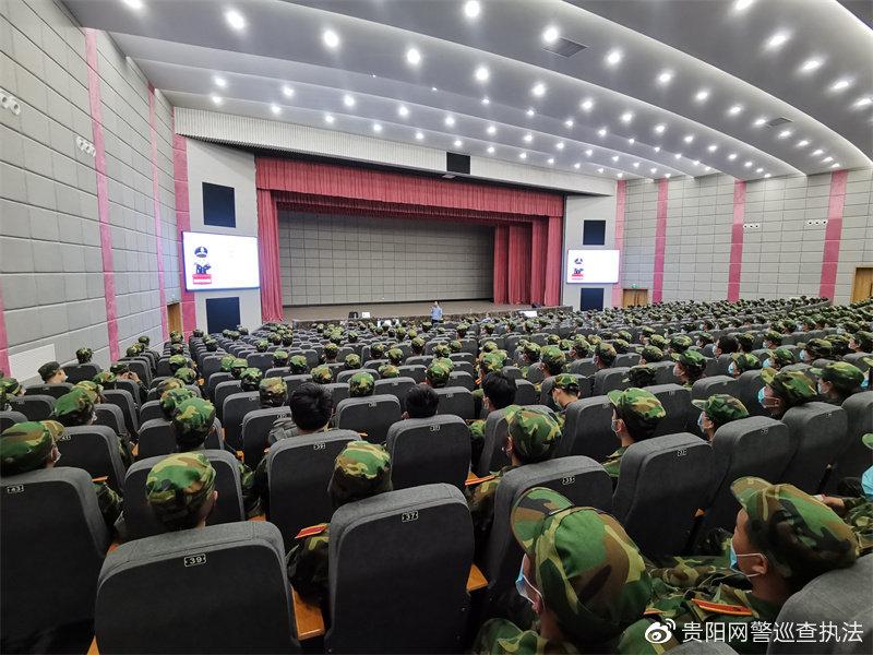 免费领游戏皮肤背后的诈骗陷阱，案例分析与警示