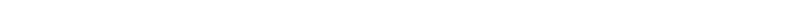 糖尿病患者皮肤瘙痒的应对策略，科学用药与日常护理并重