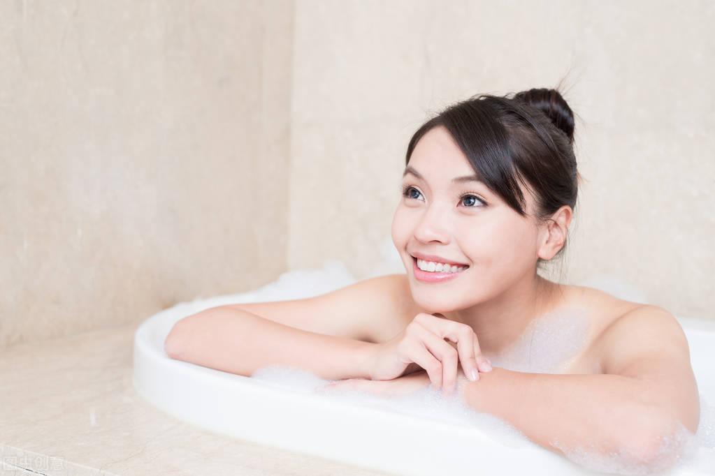 第1489页