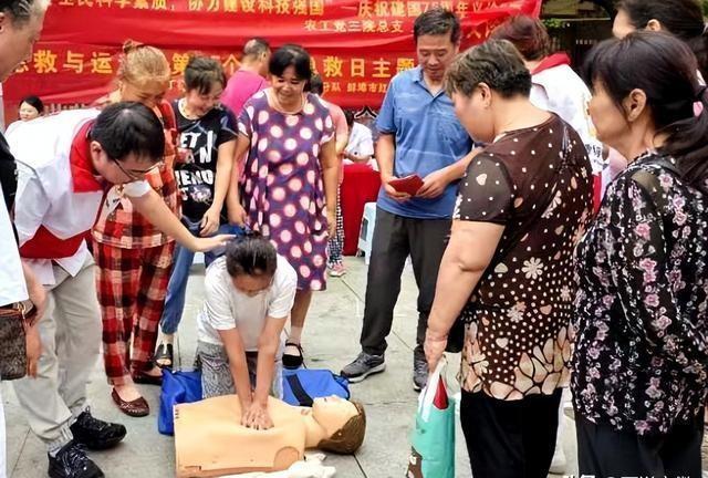 皮肤健康守护者，探索皮肤医院在线咨询免费的无限可能