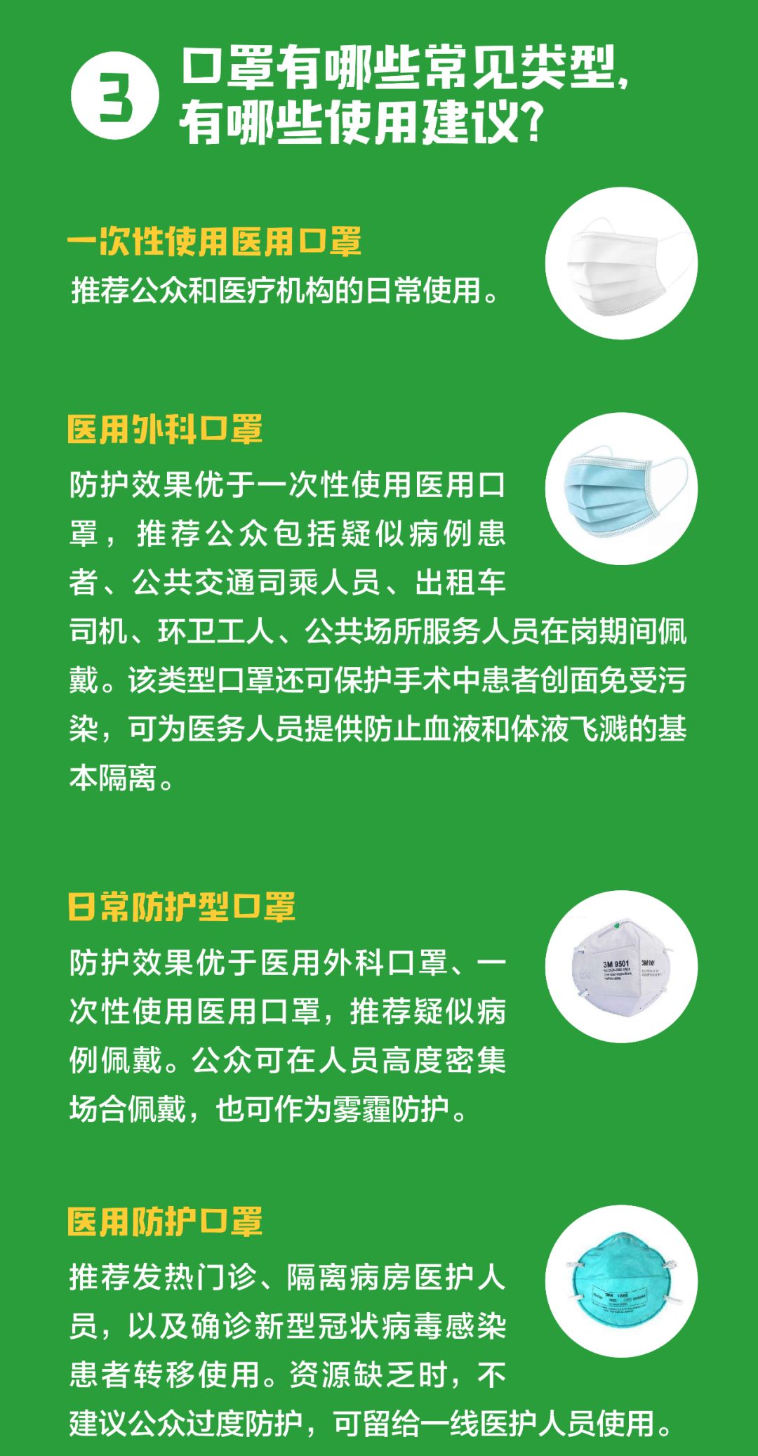 肝脏不好时的隐形警报，识别与应对的指南