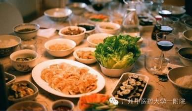 肠胃不好，常拉肚子？试试这些调理与饮食建议