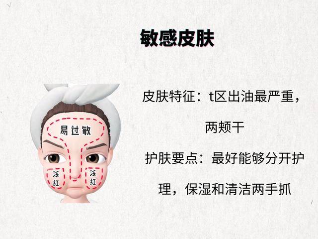 探索肌肤之谜，SkinMe官网的全面解析与使用指南