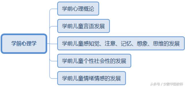 皮肤科的细分领域，专业与专注的深度探索