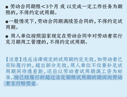 小孩皮肤病的种类与识别，一张图读懂常见问题