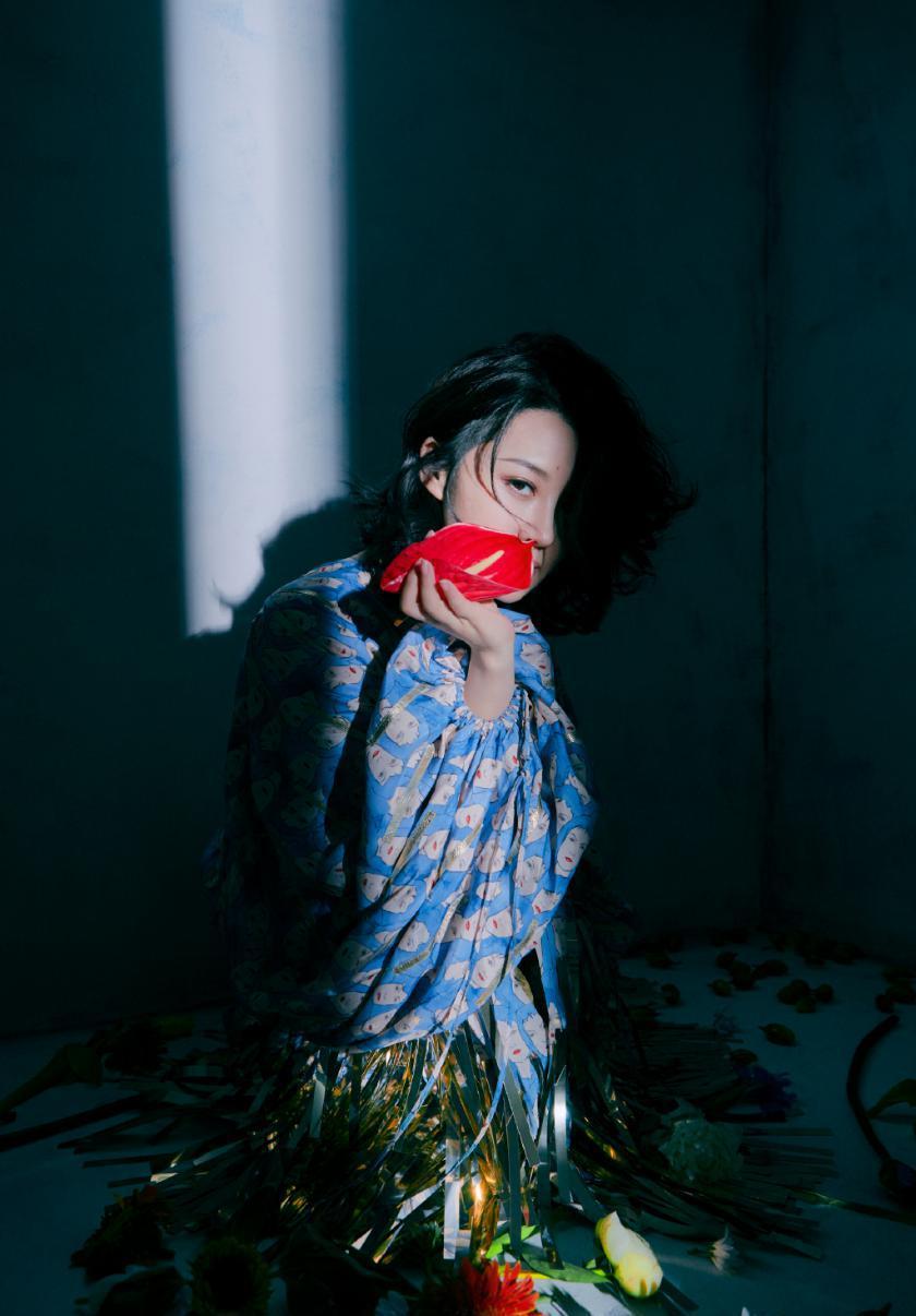 皮肤黄色适合穿什么颜色的衣服？——打造完美肤色搭配的时尚指南