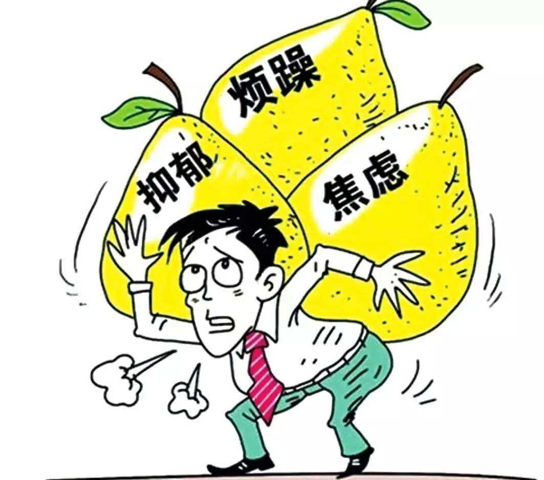 肝脏求救，如何识别与应对的紧急指南