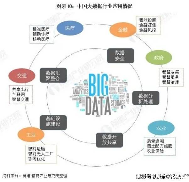 肝脏不好治疗的多元化路径，从传统到现代的全面探索