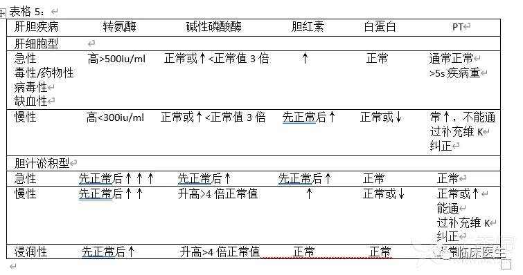 2025年1月30日