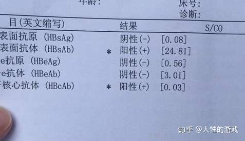 肝脏硬度kPa正常值，了解你的肝脏健康