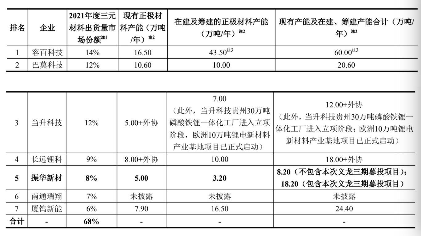 肝脏内低密度灶，解读背后的健康隐忧