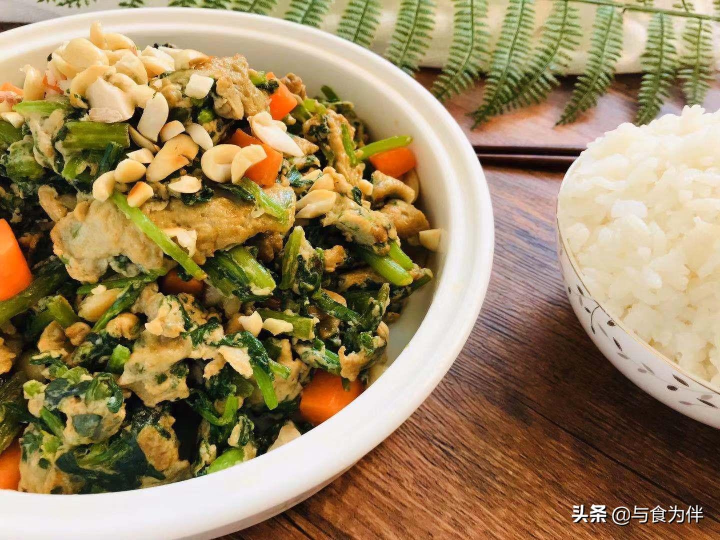 脖子皮肤干燥红痒，原因、症状与应对策略