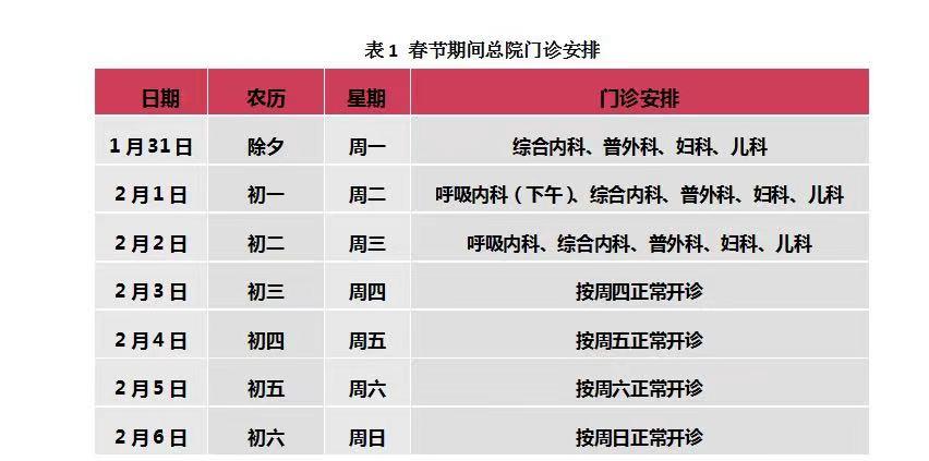 安徽省立医院，24小时皮肤科医生在线咨询服务