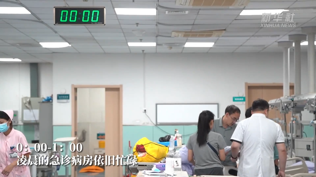 新闻中心 第225页