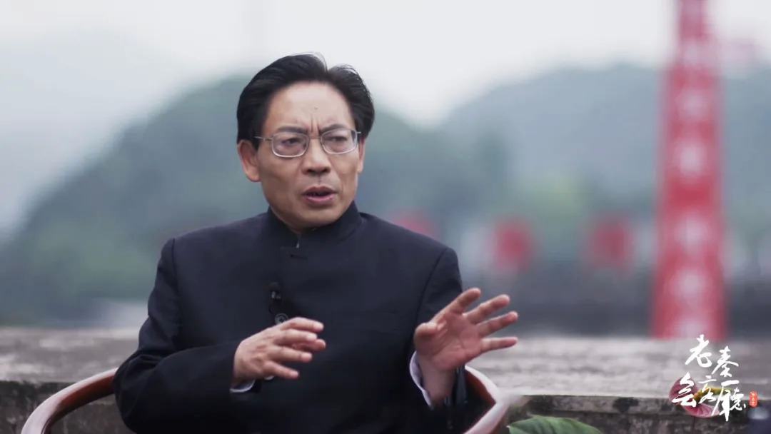 皮肤科医院哪家好？——全面解析与选择指南