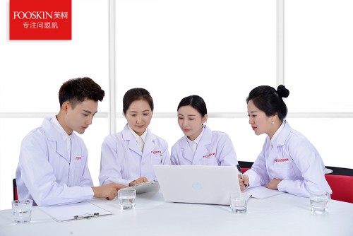 皮肤科网上问诊，便捷、高效与专业并重的医疗新模式