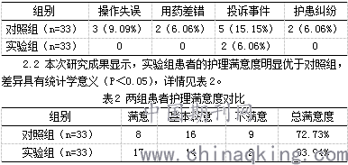 皮肤痒，探究其背后的原因及应对策略