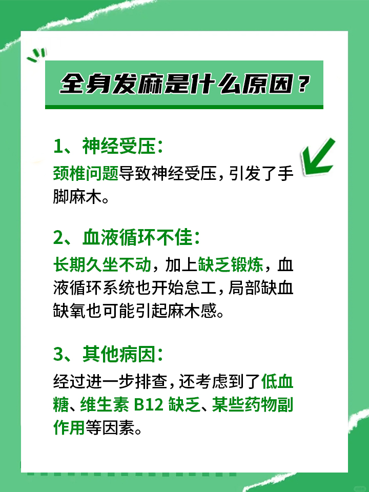 皮肤瘙痒与抓后发红，探究背后的原因与应对策略