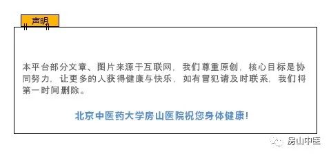 照片识别技术在皮肤病诊断中的应用与前景展望