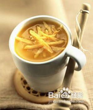 调理肠胃的食疗秘籍，自然之选，健康之味