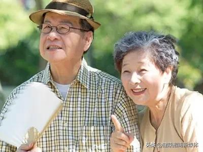 肠胃不好的原因探析，从生活习惯到心理压力的全面解析