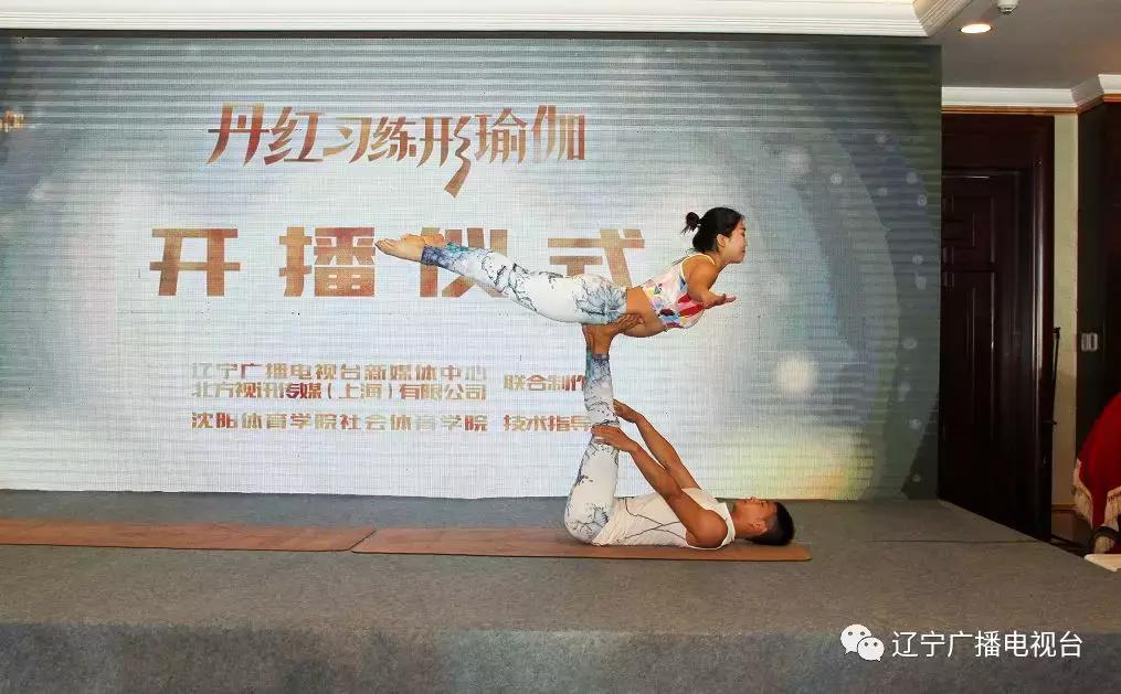 吃什么可以调理肠胃，自然疗法的智慧与选择
