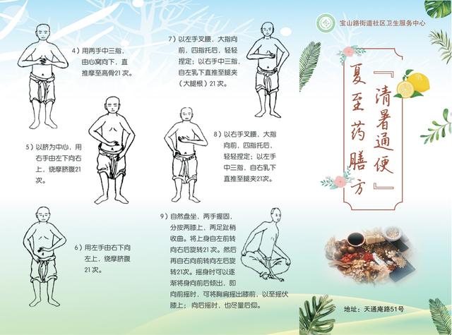 五行与肠胃健康的奥秘，从传统中医视角探索调理之道