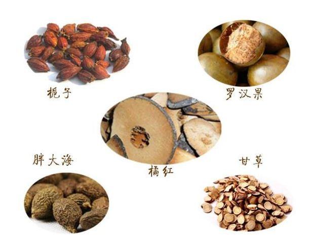 揭秘宝宝肠胃不好的原因，从日常细节到潜在健康问题