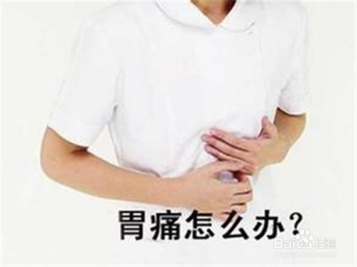 肠胃不好，如何科学调理？