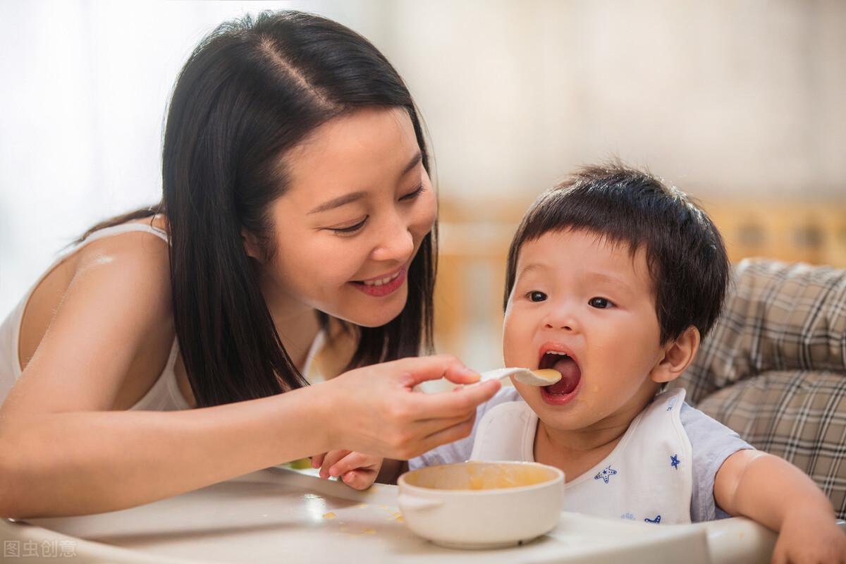 怎样判断肠胃不好与吸收不良，你的身体在告诉你什么？