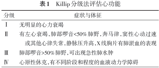 怎样判断自己肠胃不好的方法，从日常细节到专业检查的全面指南