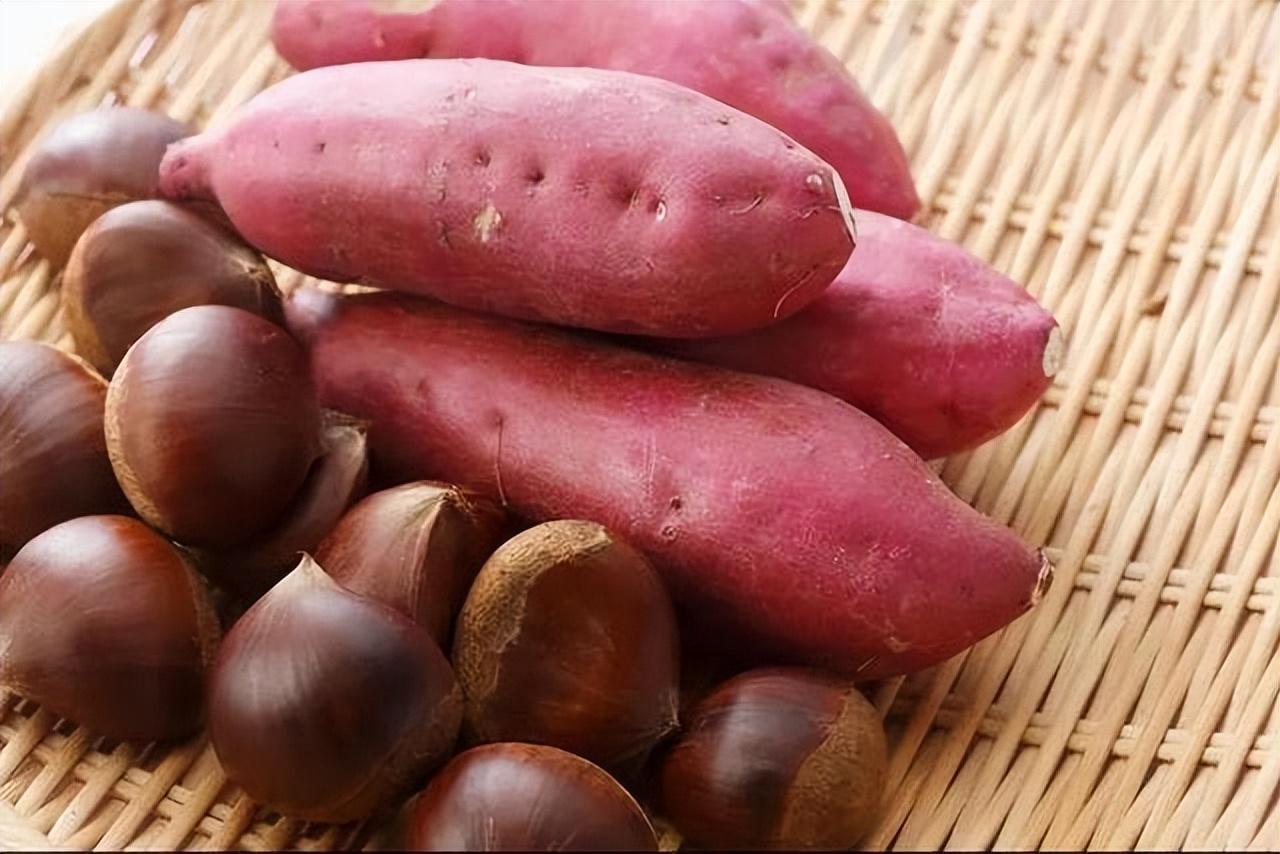 9种食物助你调理肠胃，肠胃不好吃什么好？