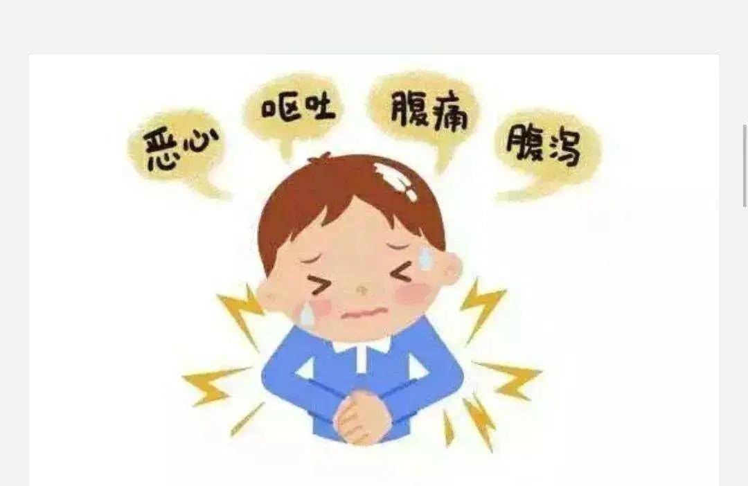肠胃炎恢复期，一般几天能恢复正常？