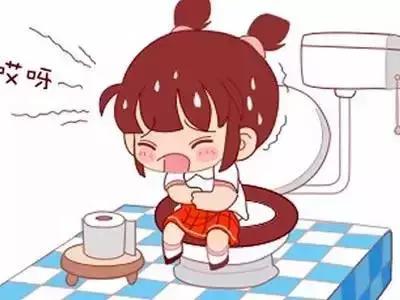 急性肠胃炎的疼痛缓解策略，科学指南与家庭自救
