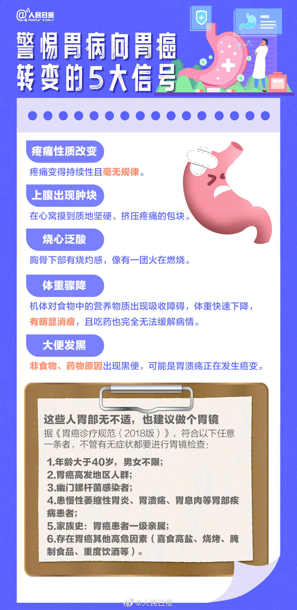 让孩子肠胃健康，科学调理的全面指南