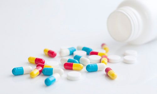 肠胃宁，三种人慎用，安全用药需知