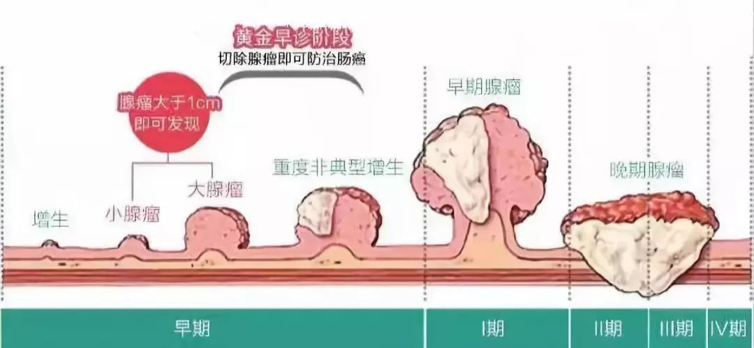 望水苍梁 第132页